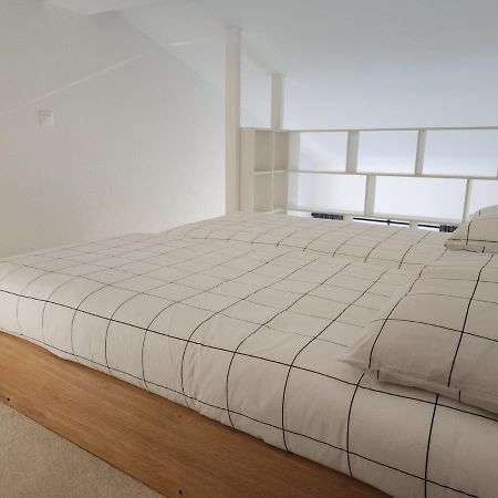 Aaki Apartment Diegten Екстер'єр фото