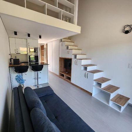 Aaki Apartment Diegten Екстер'єр фото