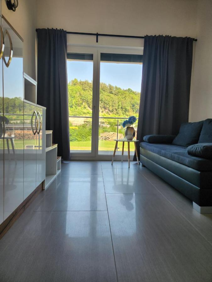 Aaki Apartment Diegten Екстер'єр фото